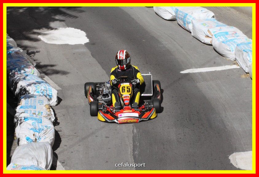 171008 Kart_prove 228.jpg